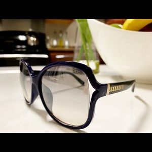 🌝Jimmy Choo Sunglasses 🌟
